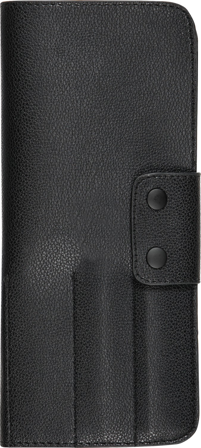 XanitaliaPro Styling Z Grip Carbon Kamm Set