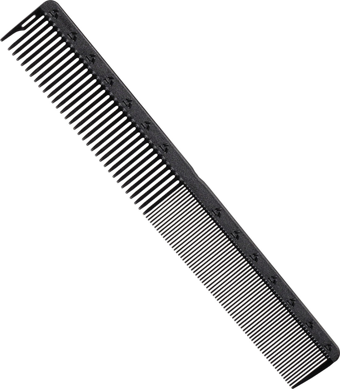 XanitaliaPro Styling Z Grip Carbon Kamm Set