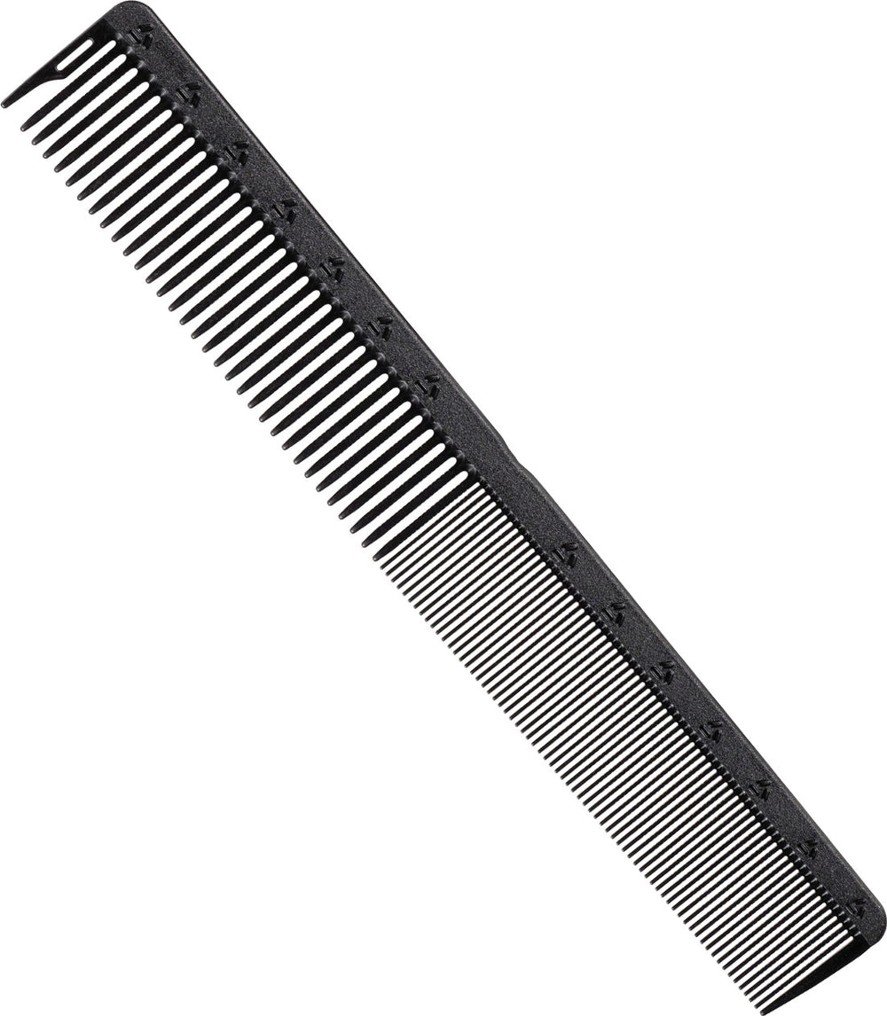XanitaliaPro Styling Z Grip Carbon Kamm Set