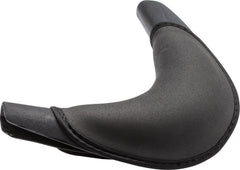 XanitaliaPro Universal Cushion Nackenkissen