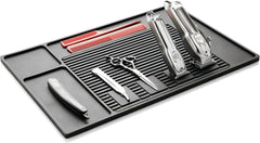 XanitaliaPro Barber Top