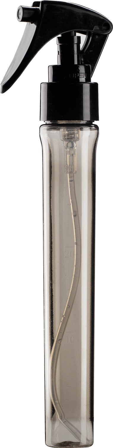 XanitaliaPro Spray Pen Sprühflasche