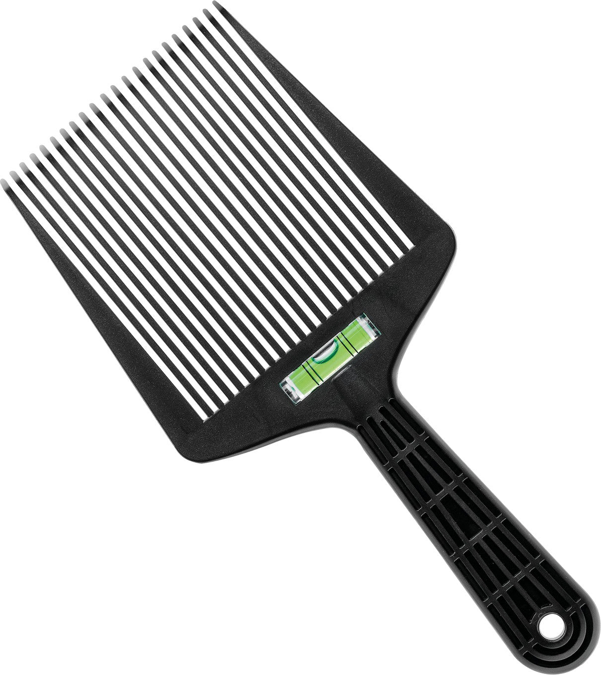 XanitaliaPro Flat Cutter