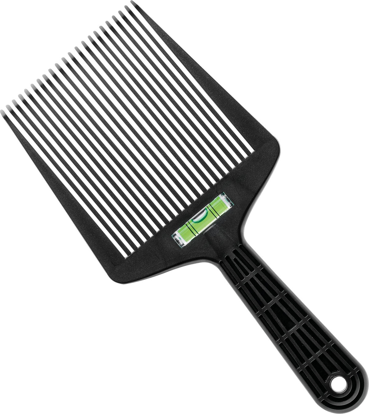 XanitaliaPro Flat Cutter