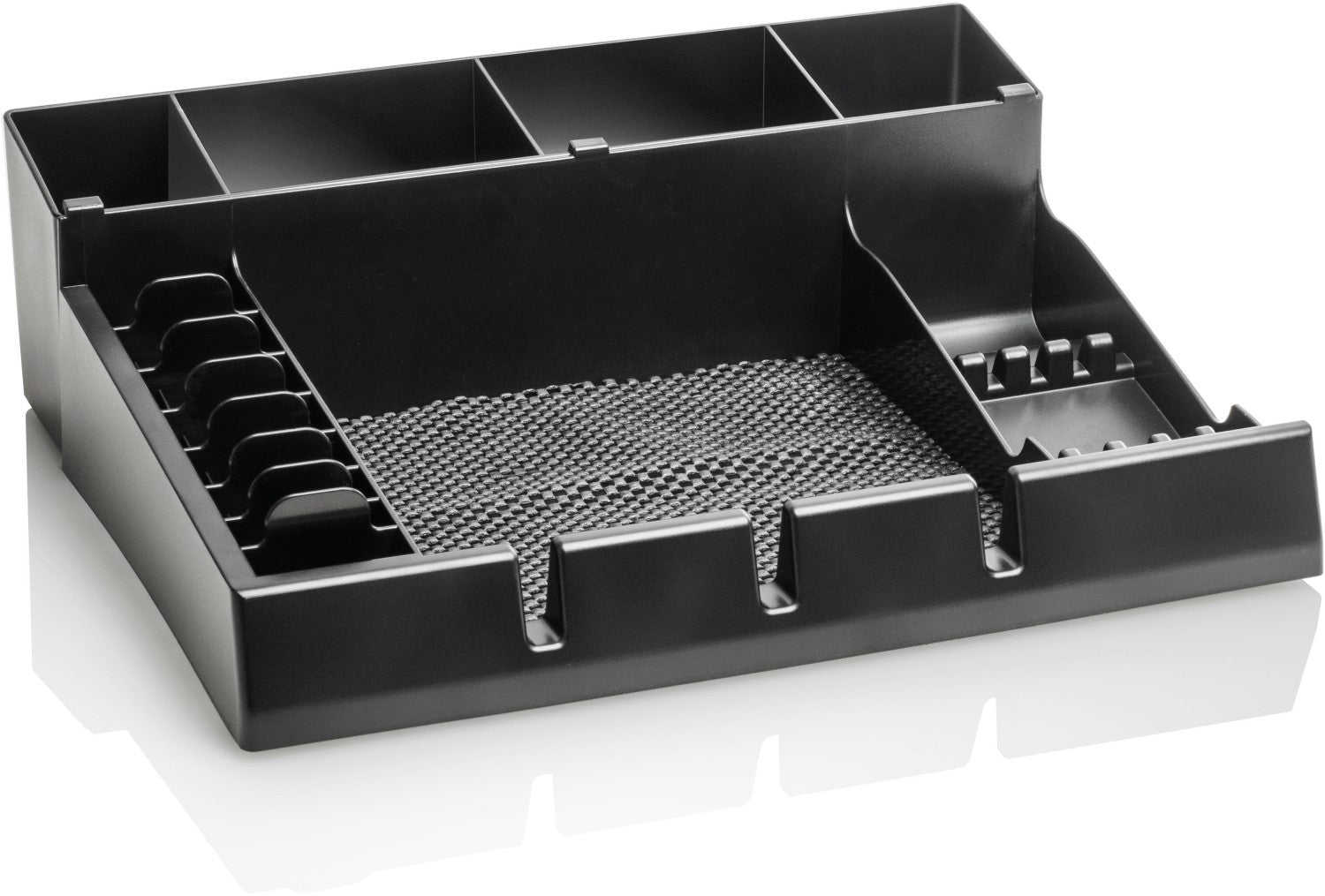 XanitaliaPro Barber Organizer Hair
