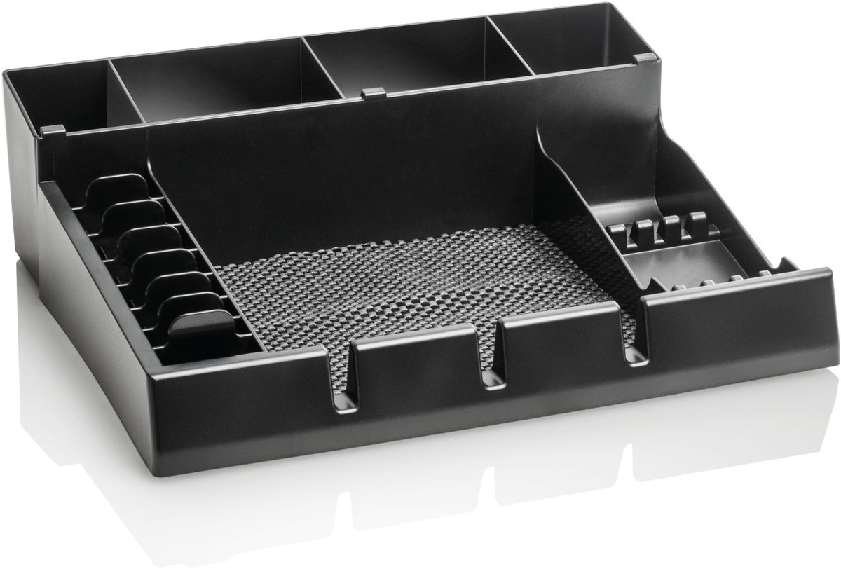 XanitaliaPro Barber Organizer Hair