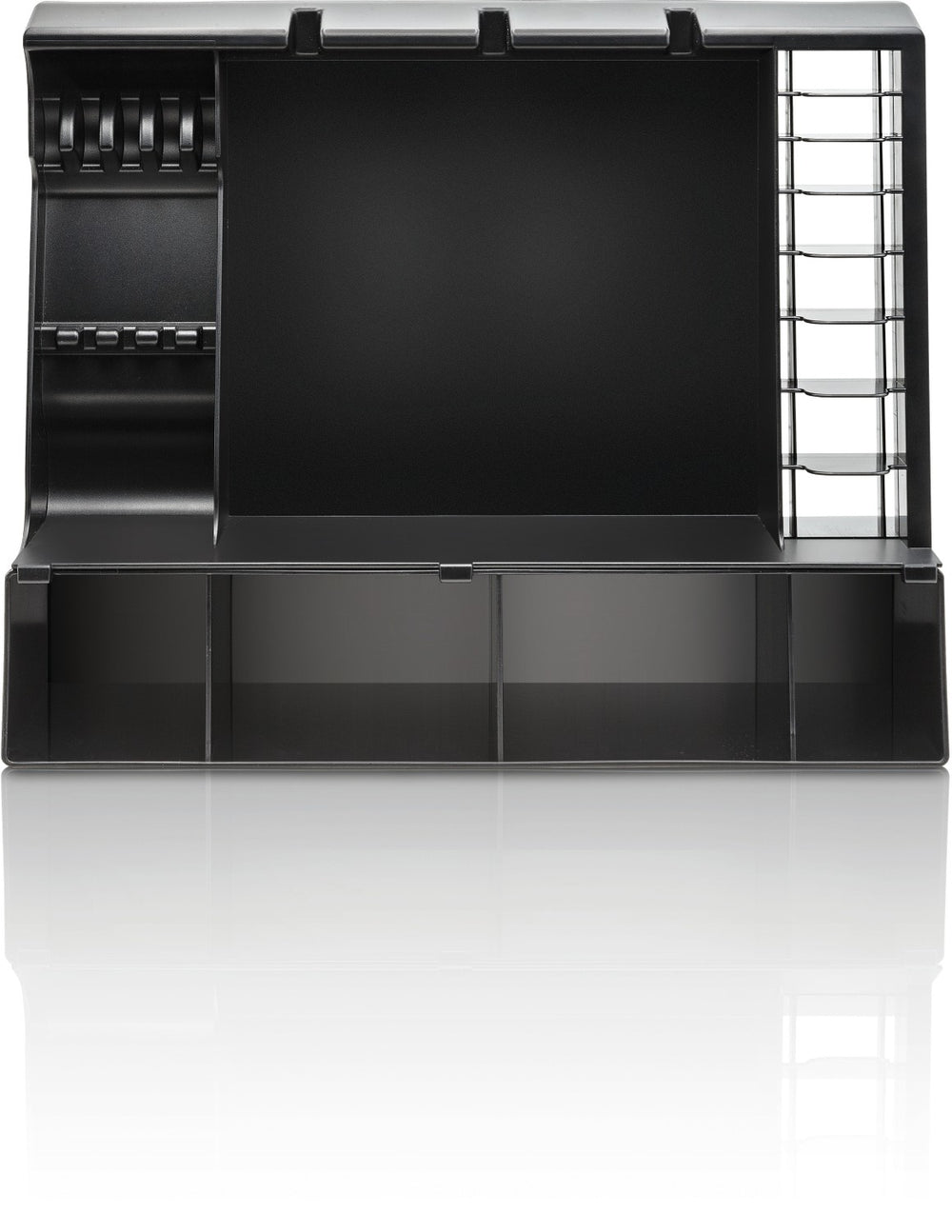 XanitaliaPro Barber Organizer Hair