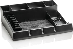 XanitaliaPro Barber Organizer Hair