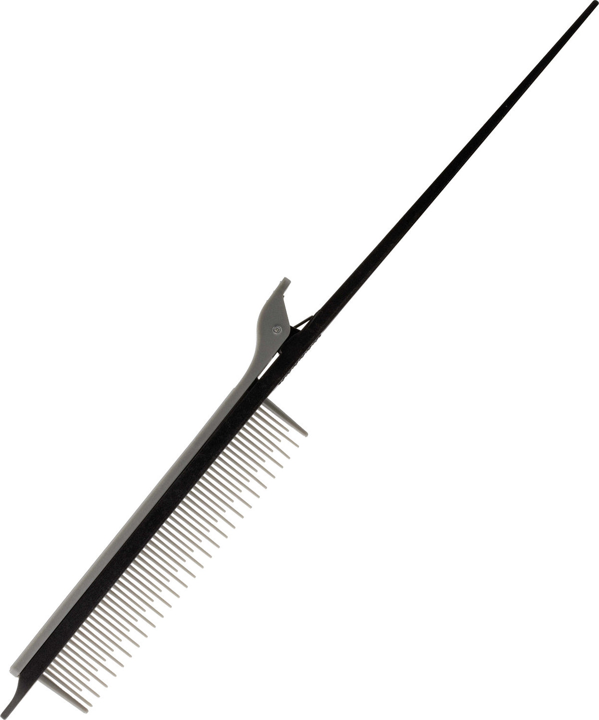 XanitaliaPro Multi Clip Comb
