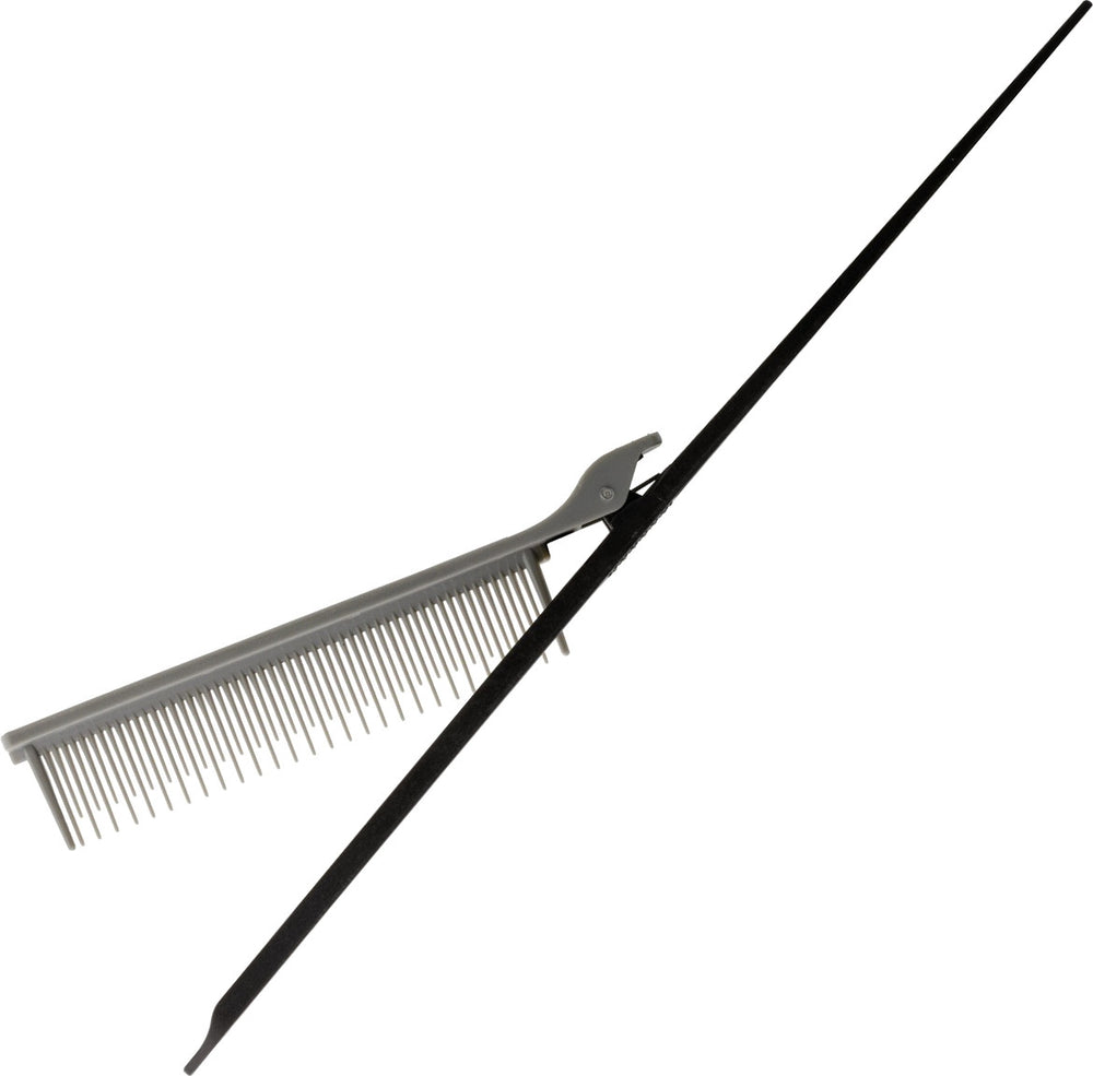 XanitaliaPro Multi Clip Comb