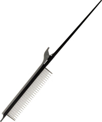XanitaliaPro Multi Clip Comb
