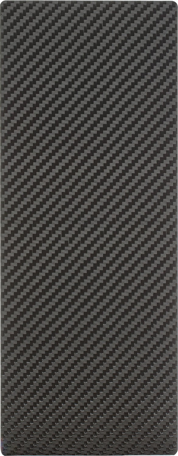 XanitaliaPro Carbon Fiber Balayage 11 x 28 cm