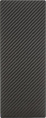 XanitaliaPro Carbon Fiber Balayage 11 x 28 cm
