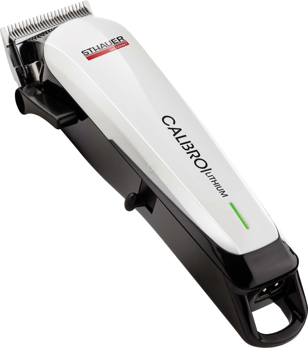 XanitaliaPro Calibro Lithium von Sthauer