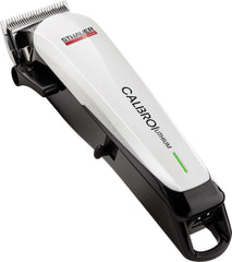 XanitaliaPro Calibro Lithium von Sthauer
