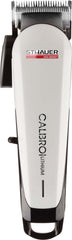 XanitaliaPro Calibro Lithium von Sthauer