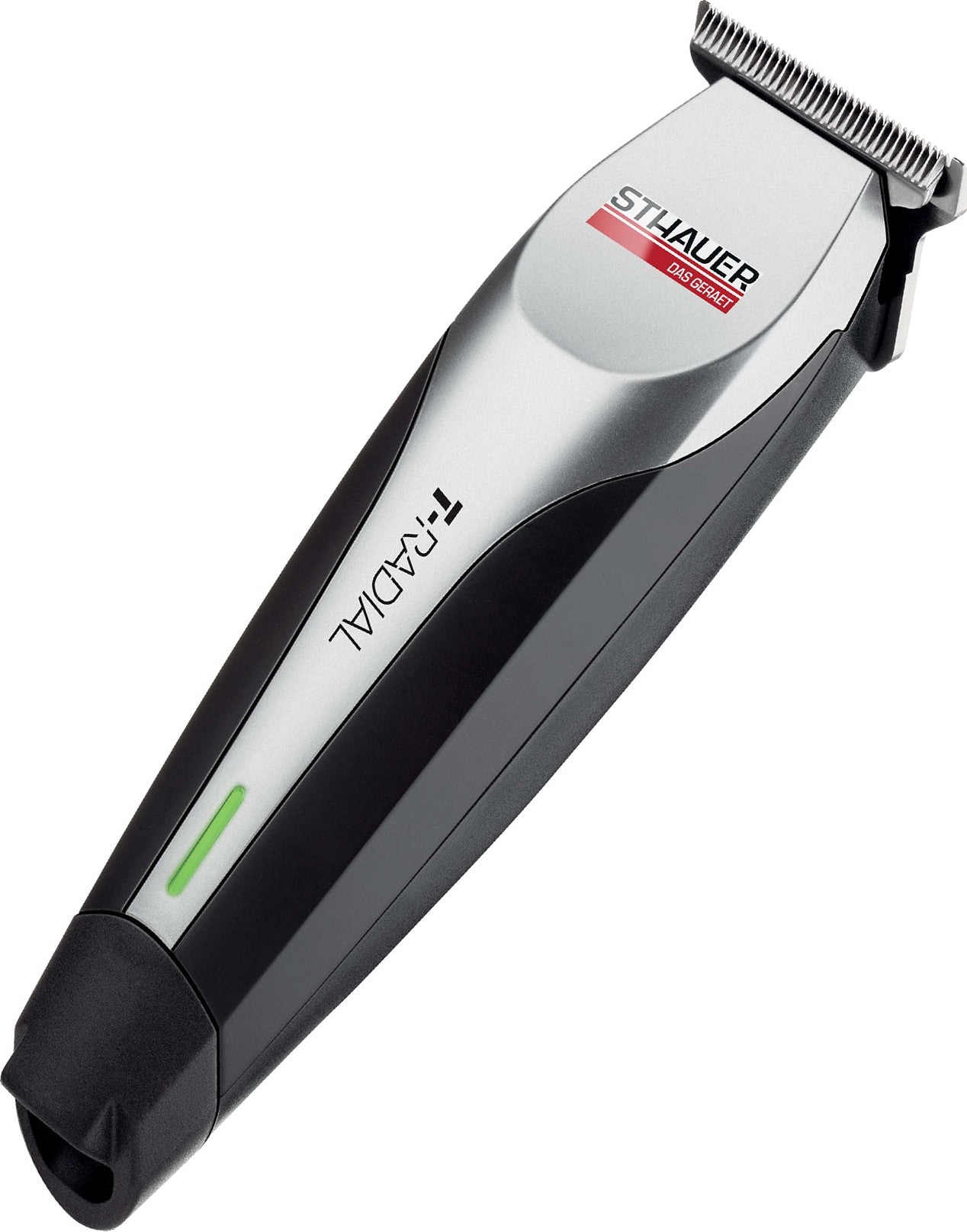 XanitaliaPro T Radial von Sthauer Trimmer