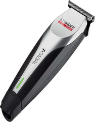 XanitaliaPro T Radial von Sthauer Trimmer