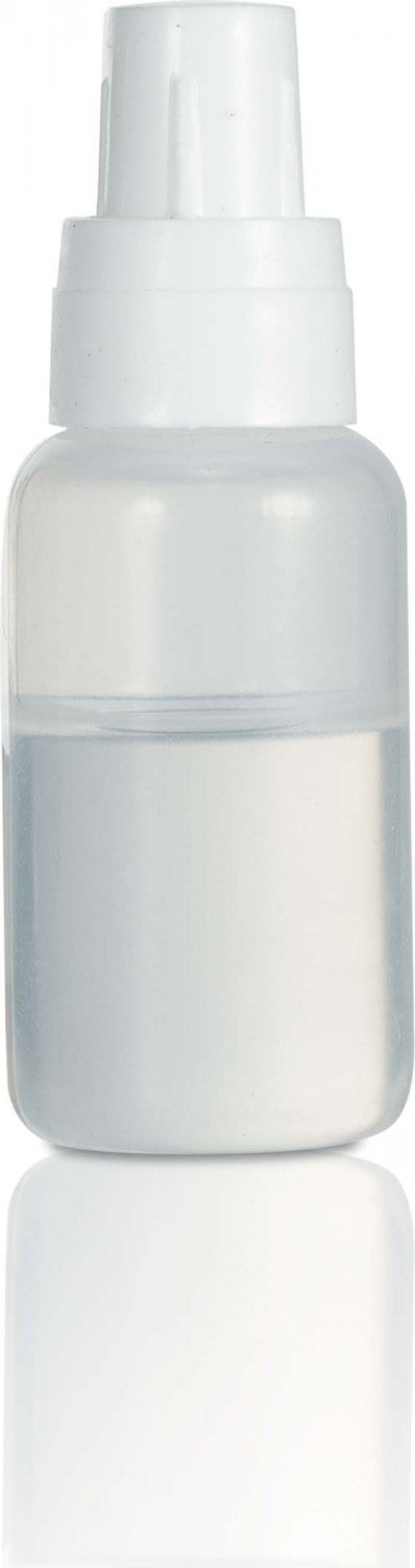 XanitaliaPro T Radial von Sthauer Trimmer