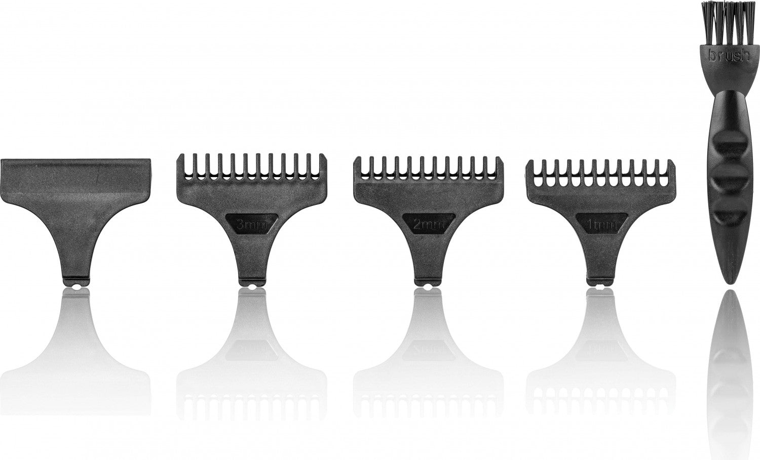 XanitaliaPro T Radial von Sthauer Trimmer