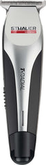 XanitaliaPro T Radial von Sthauer Trimmer