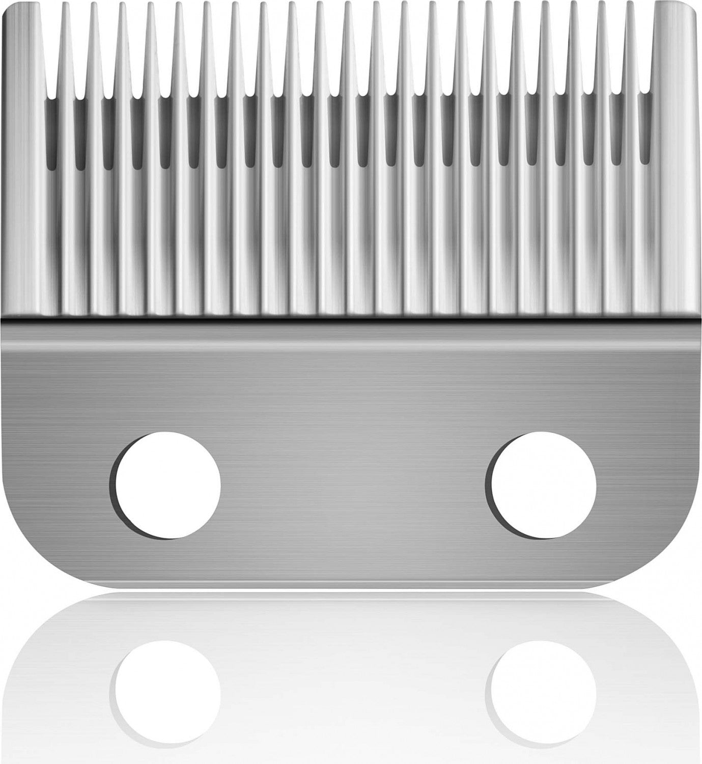 XanitaliaPro Calibro Ersatzaufsatz