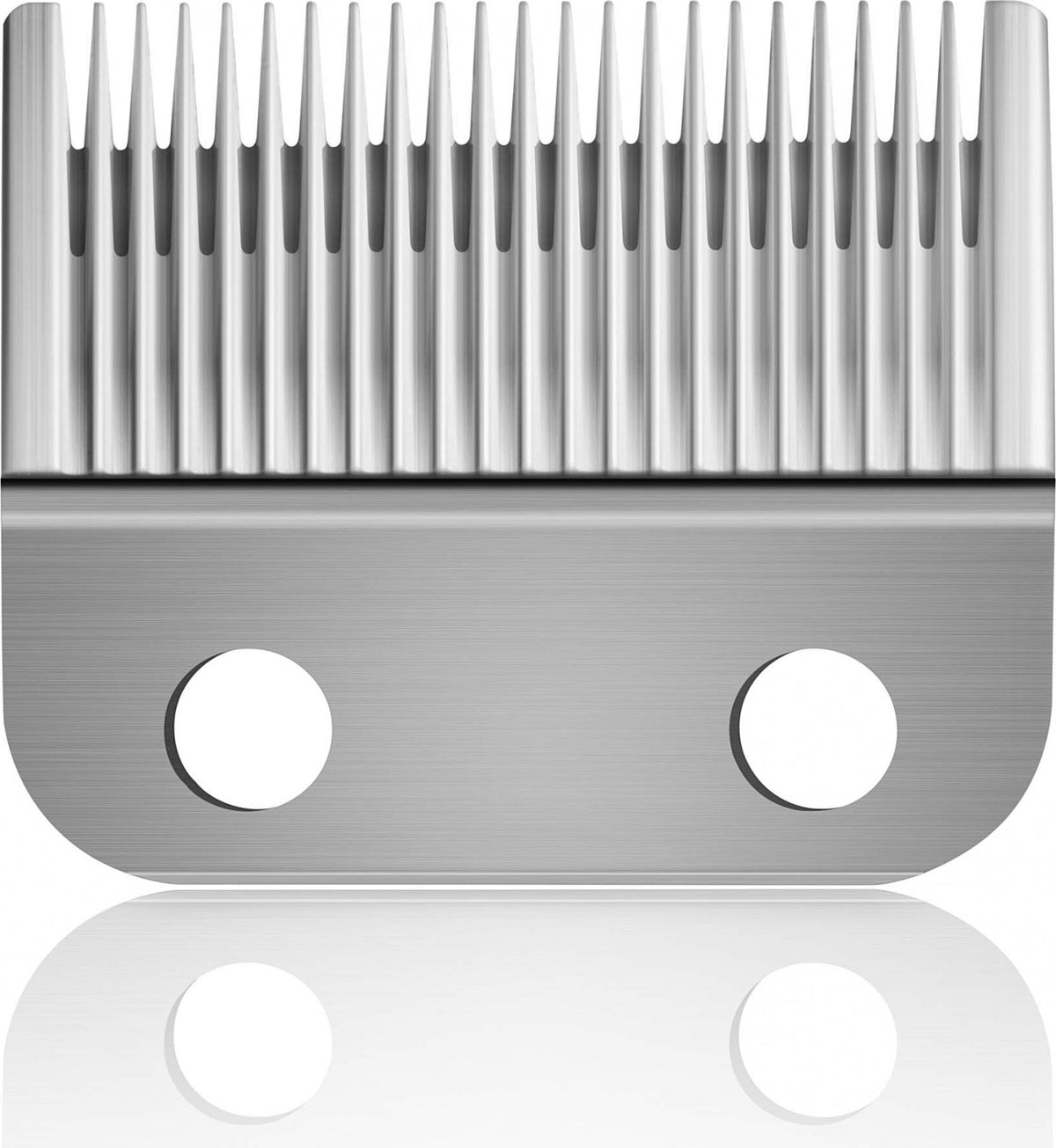 XanitaliaPro Calibro Ersatzaufsatz