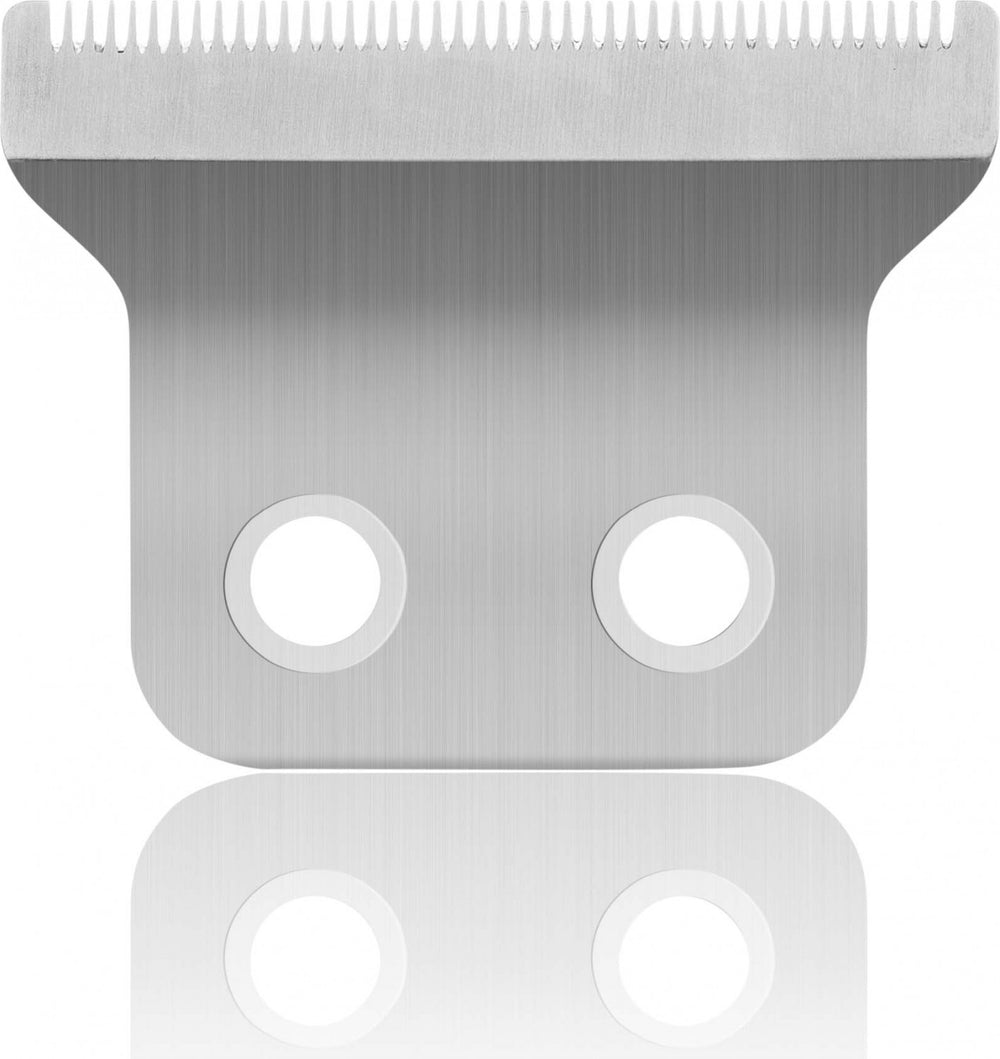 XanitaliaPro T Radial Ersatzklinge
