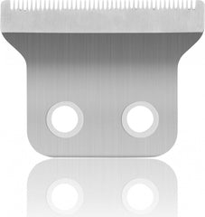 XanitaliaPro T Radial Ersatzklinge