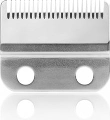 XanitaliaPro Calibro 50 Precision Ersatzklinge