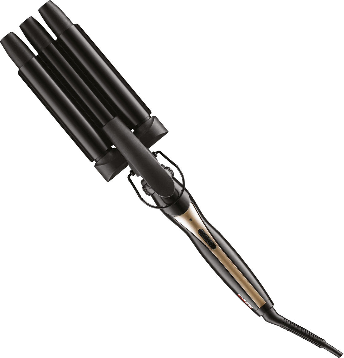 XanitaliaPro Air Combo Pro Styling
