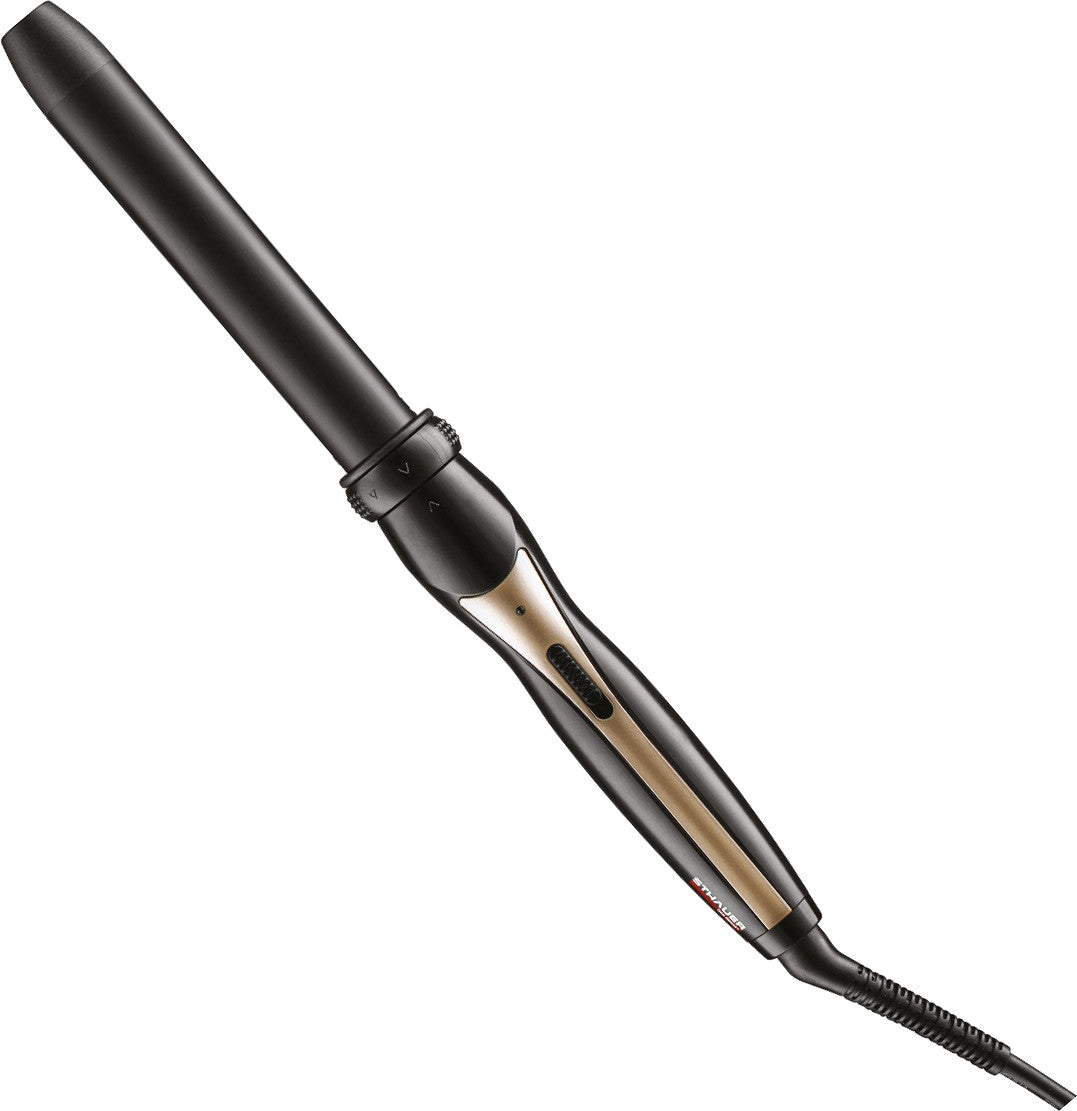 XanitaliaPro Air Combo Pro Styling