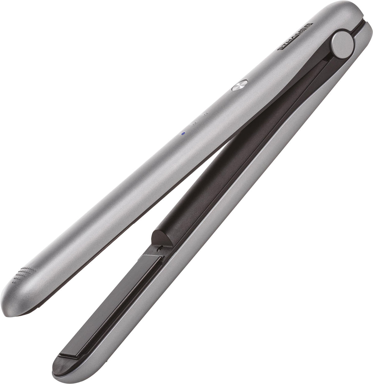 XanitaliaPro Naxos Cordless Pro