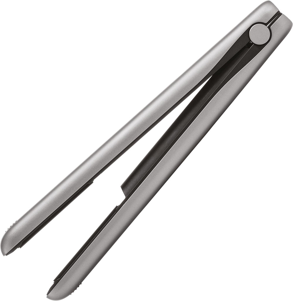 XanitaliaPro Naxos Cordless Pro