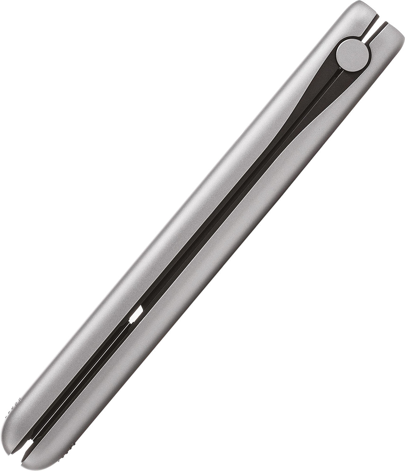XanitaliaPro Naxos Cordless Pro