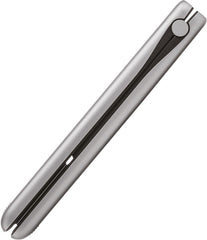 XanitaliaPro Naxos Cordless Pro