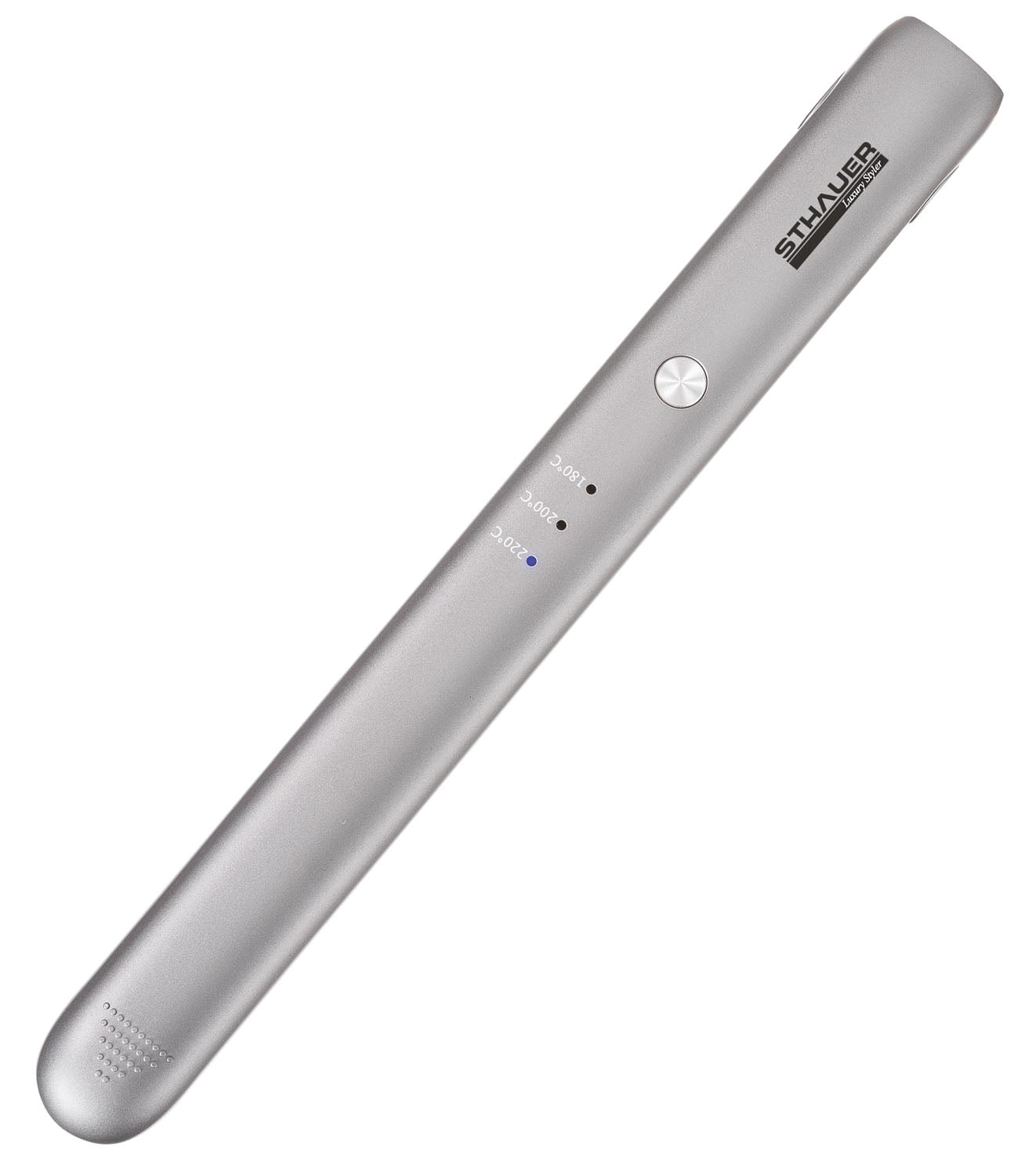XanitaliaPro Naxos Cordless Pro