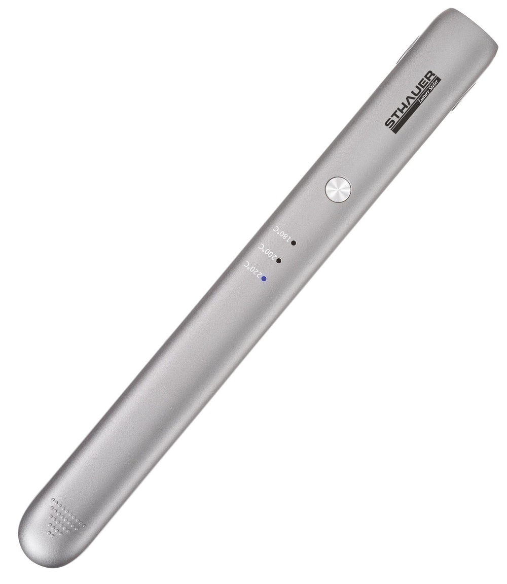 XanitaliaPro Naxos Cordless Pro