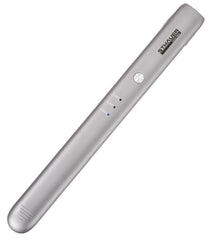 XanitaliaPro Naxos Cordless Pro