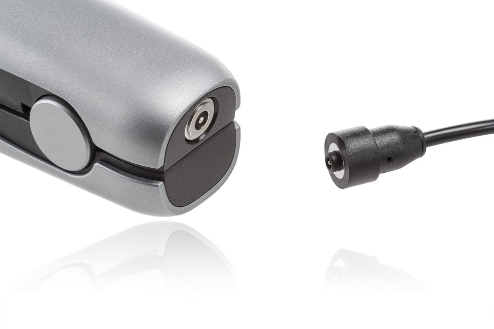 XanitaliaPro Naxos Cordless Pro