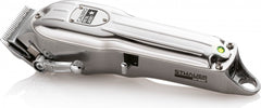 XanitaliaPro Calibro Metal Jacket Clipper