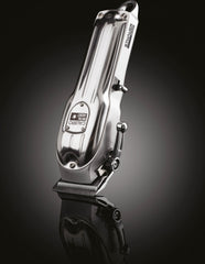 XanitaliaPro Calibro Metal Jacket Clipper