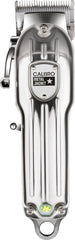 XanitaliaPro Calibro Metal Jacket Clipper