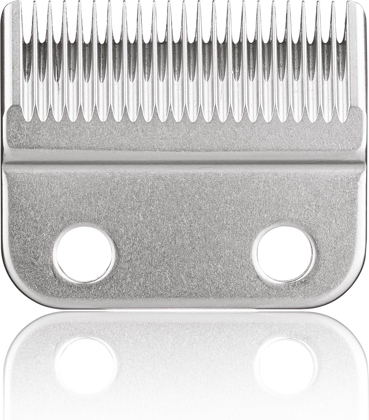 XanitaliaPro Ersatzaufsatz Calibro Metal Jacket