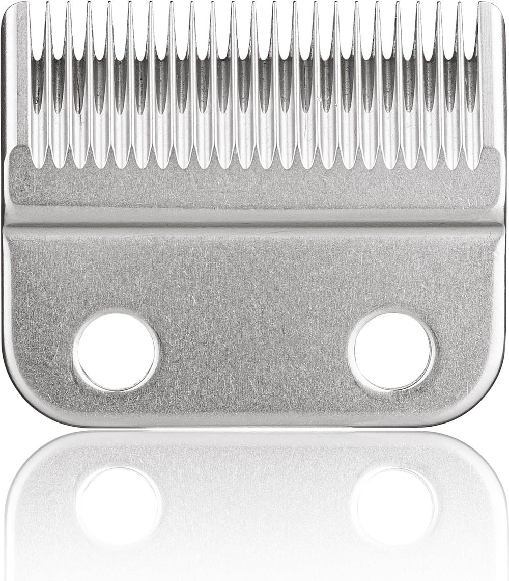 XanitaliaPro Ersatzaufsatz Calibro Metal Jacket