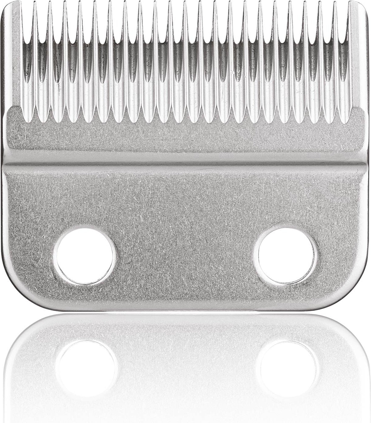 XanitaliaPro Ersatzaufsatz Calibro Metal Jacket