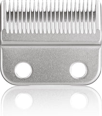 XanitaliaPro Ersatzaufsatz Calibro Metal Jacket