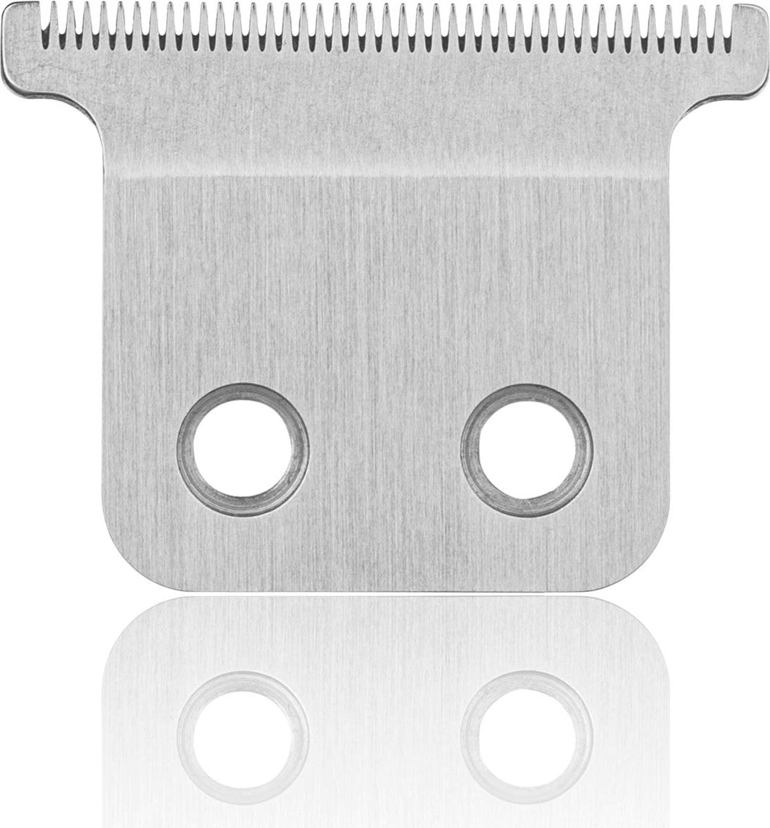 XanitaliaPro Ersatzaufsatz Calibro Metal Jacket T Zero
