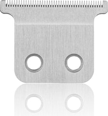 XanitaliaPro Ersatzaufsatz Calibro Metal Jacket T Zero