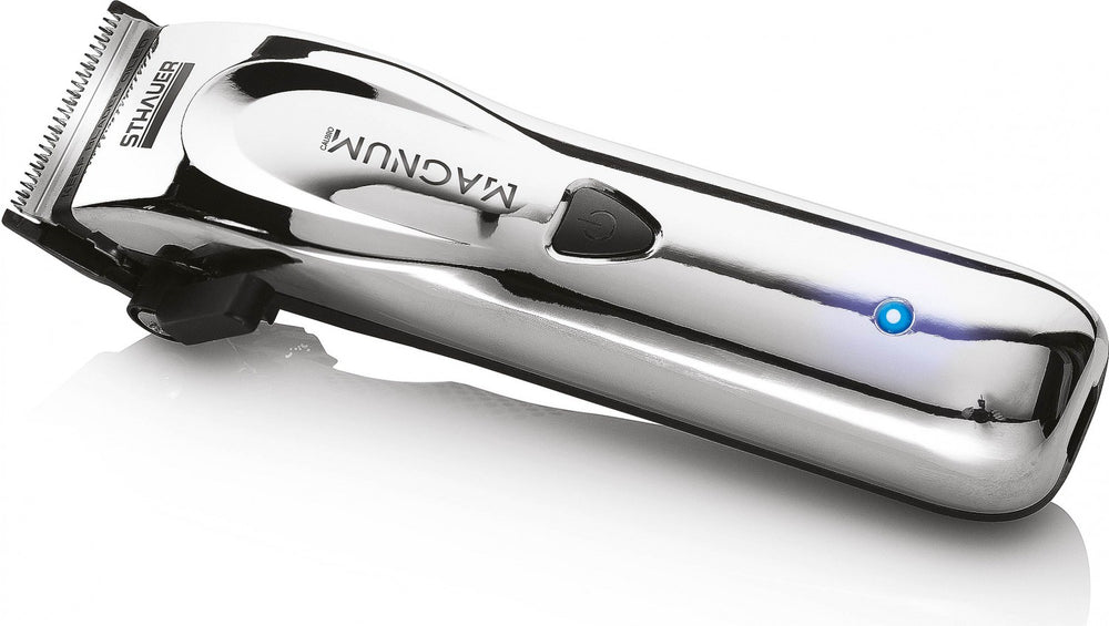 XanitaliaPro Calibro Magnum